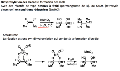 Capture d’écran 2015-12-09 à 22.49.29 1.png