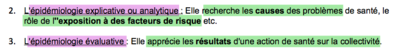Capture d’écran 2015-12-11 à 12.52.27.png