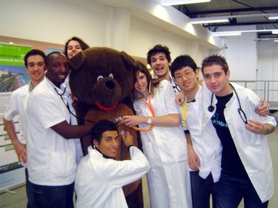 noel des hopitau et nounourse.jpg