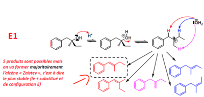 Capture d’écran 2015-12-13 à 10.32.52.png