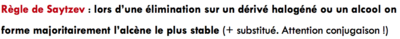 Capture d’écran 2015-12-13 à 10.36.36.png
