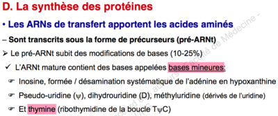 Capture d’écran 2015-12-17 à 20.24.16.png