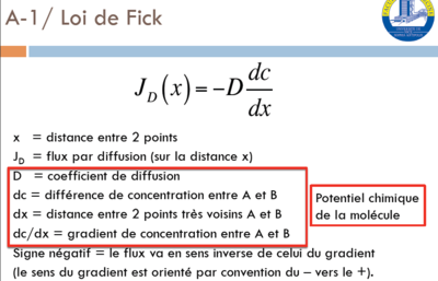 Loi de Fick.png