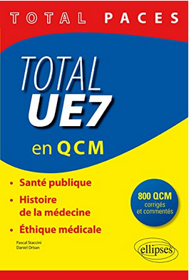 livre orban.png
