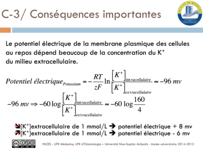Capture d’écran 2016-01-11 à 17.06.58.png