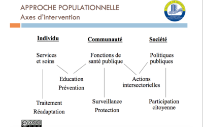 Capture d’écran 2016-01-19 à 07.23.14.png