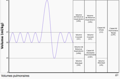 Capture d’écran 2016-01-21 à 16.43.12.png