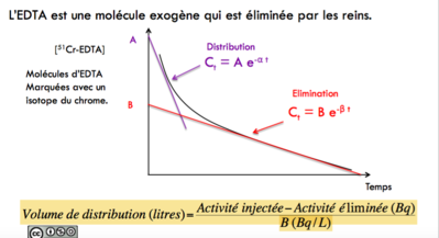 Capture d’écran 2016-01-26 à 06.21.26.png