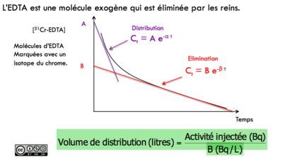 Capture d’écran 2016-01-26 à 06.30.13.png