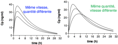 Capture d’écran 2016-01-26 à 12.18.38.png