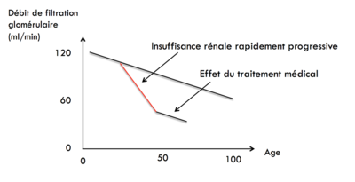 Capture d’écran 2016-01-26 à 21.32.35.png