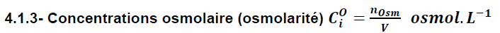 Osmolarité.png