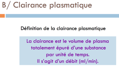 Capture d’écran 2016-01-29 à 11.05.51.png