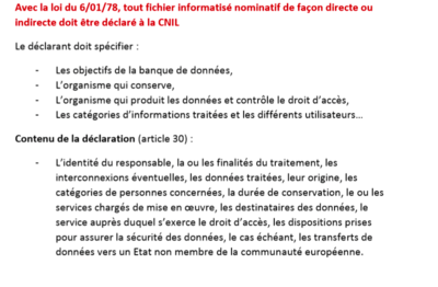 Capture d’écran 2016-01-30 à 18.01.33.png
