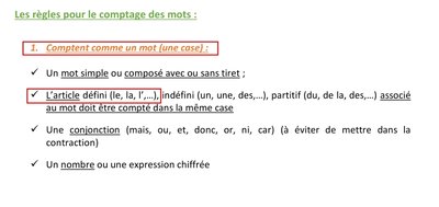 compte comme un mot.jpg