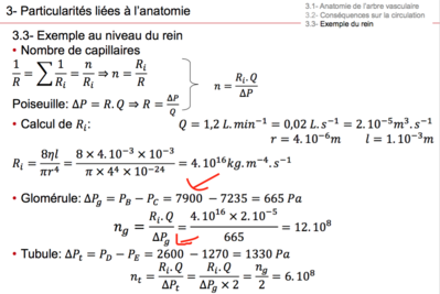Capture d’écran 2016-01-31 à 09.58.07.png