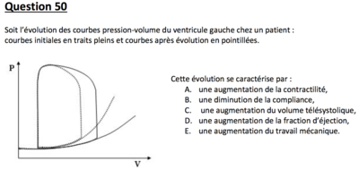 Capture d’écran 2016-02-01 à 09.08.10.png