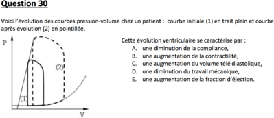 Capture d’écran 2016-02-01 à 09.15.17.png