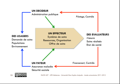 Capture d’écran (1).png