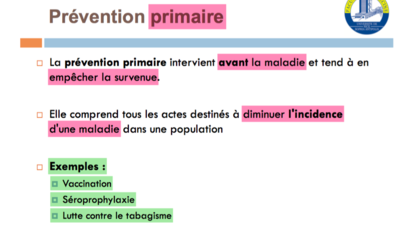 Capture d’écran 2016-02-03 à 15.41.52.png
