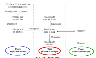 Capture d’écran 2016-02-06 à 10.10.45.png