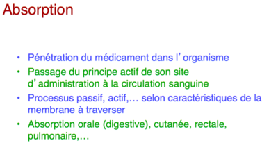Capture d’écran 2016-02-06 à 10.12.04.png