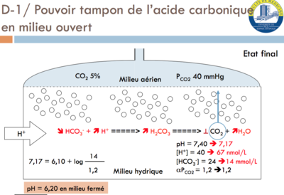 Capture d’écran 2016-02-07 à 17.58.11.png