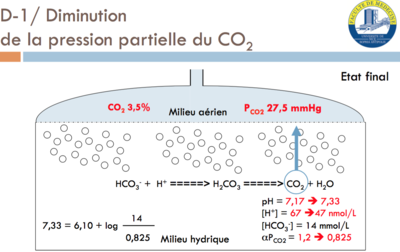 Capture d’écran 2016-02-07 à 17.56.48.png