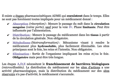 Capture d’écran 2016-02-08 à 15.13.18.png