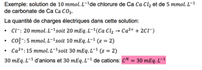 Capture d’écran 2016-02-08 à 18.01.41 1.png