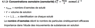Capture d’écran 2016-02-09 à 14.55.06.png