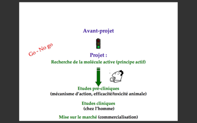 Capture d’écran 2016-02-09 à 20.33.40.png