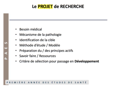 Capture d’écran 2016-02-09 à 20.58.28.png