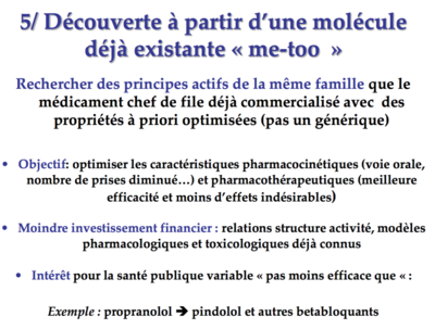 Capture d’écran 2016-02-09 à 21.38.58.png