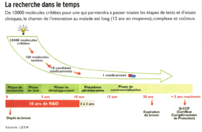 Capture d’écran 2016-02-10 à 09.03.03.png