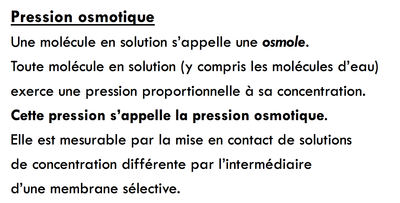 Capture d’écran 2016-02-10 à 10.23.41.png