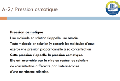 Pression osmotique.png
