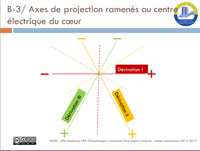 Capture d’écran (5).png