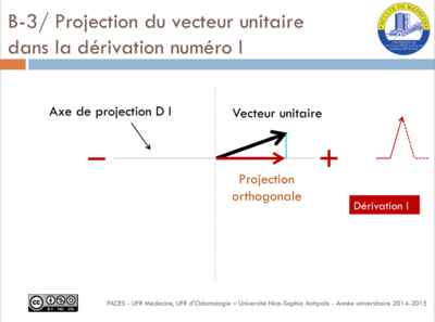 Capture d’écran (6).png