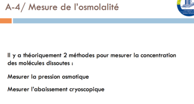 Capture d’écran 2016-02-11 à 10.59.40.png