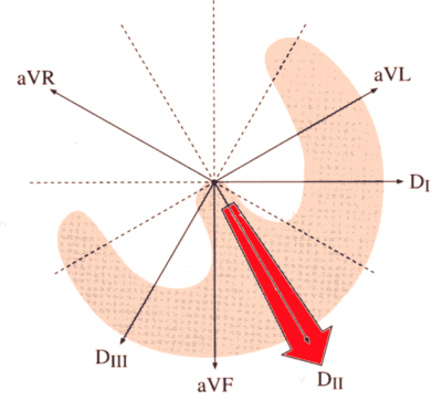 Capture d’écran 2016-02-11 à 16.00.53.png