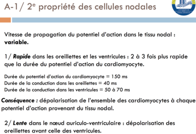 Capture d’écran 2016-02-11 à 21.09.15.png