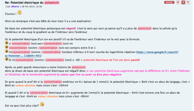 Explication potassium.png