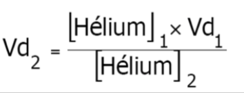 Capture d’écran 2016-02-16 à 16.46.39.png
