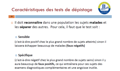 Dépistage.png