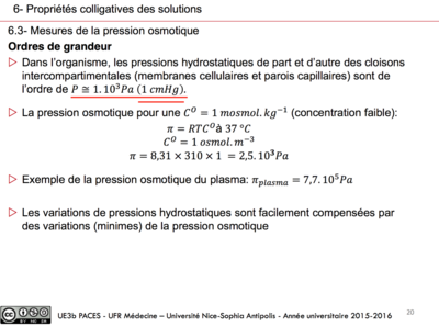 Capture d’écran 2016-02-17 à 20.06.13.png