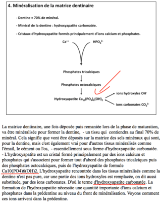 Capture d’écran 2016-02-18 à 17.26.24.png