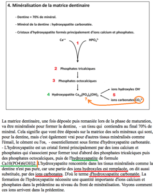 Capture d’écran 2016-02-18 à 17.26.24.png