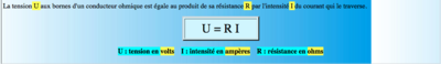 Capture d’écran 2016-02-18 à 21.53.32.png