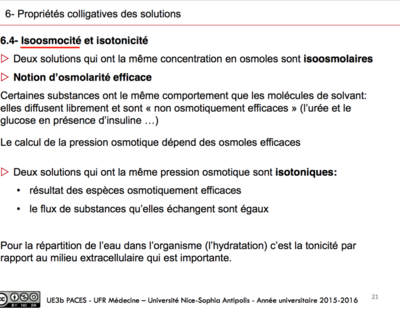 Capture d’écran 2016-02-20 à 19.09.00.png